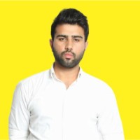 Raheel Khan