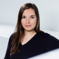 Maria Kern