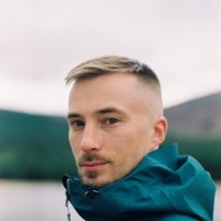 Ivan Tkachenko