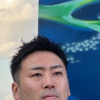 Daiki Sato