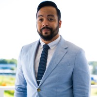 Adrian V.
