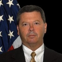 Timothy Cox