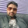 Gautam Mishra