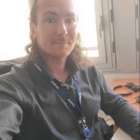 Christophe Vermeulen