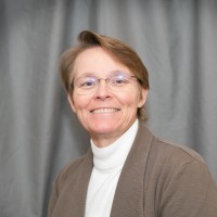 Angela Whittaker