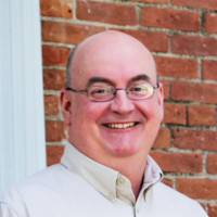 Mark Rebich