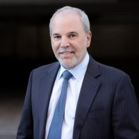 Barry Cohen
