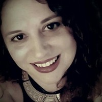 Mirela Manolache