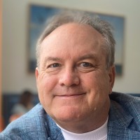 John Chip Higgins