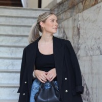 Friederike Klara Herrmann