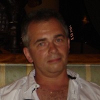 Alec Kozyrev