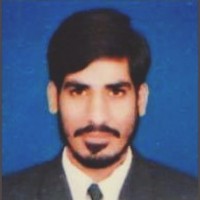Asghar Ali
