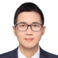 Yong Wang