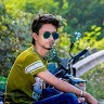 Mehedi Hasan
