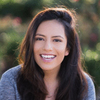 Elizabeth Tran