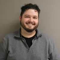 Mike Aldred, RPR, CPC