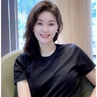 Ni Wen