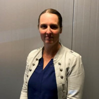 Jeannette Spanjer