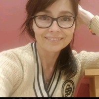 Sandra Ditchfield-Ortiz