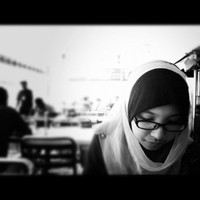 NurHidayah Aqilla Zaharuddin