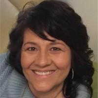 Lori Meadows-Danison