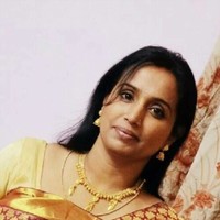 Chitra R