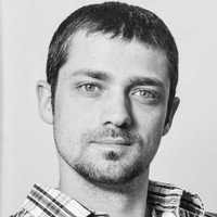 Richard E. Pimpinella