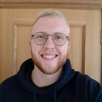 Eoghan Cullen