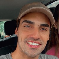 Antonio Nunes