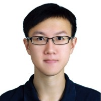 Liang Chun Wang