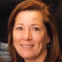 Cara Marks, MD, MS