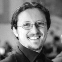 Fabio Battiato