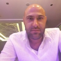 Ilir Metaj