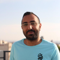 Farzad Ghadiri