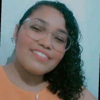 beatriz santana