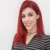 Lorena Alejandra Domene