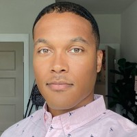 Matthew Eubanks Cdoc© Pcicr