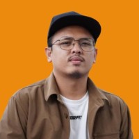 Ariff Ashman