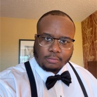 Darius Hardy