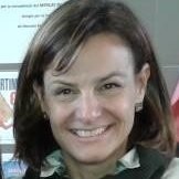 Nadina Erill