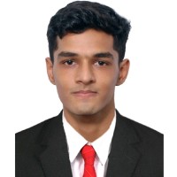 Chirag Jhawar