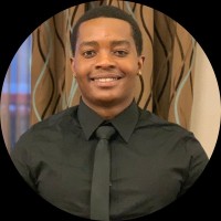 Michael Matambo