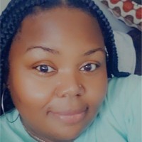 Alisha Barbee