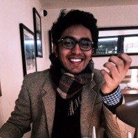 Aakash Solanki