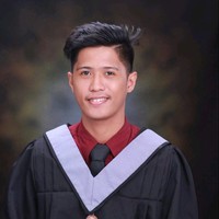 Norman Nabong
