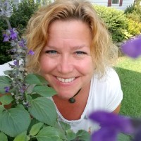 Jenny Kuhn