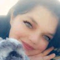 Sheena Mcmahan
