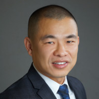 Vinh Truong
