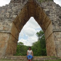 Dorita Maldonada
