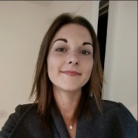 Sarah Garvey
